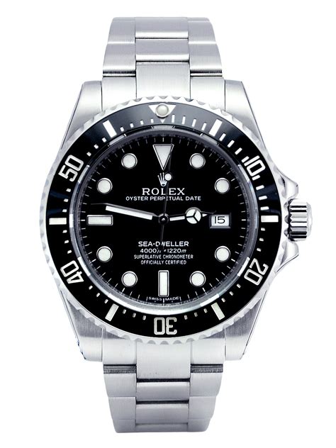 delai d'attente rolex|Tout ce que vous devez savoir pour acheter une .